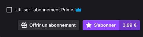 rémunération twitch|Combien dargent gagne un streamer sur Twitch